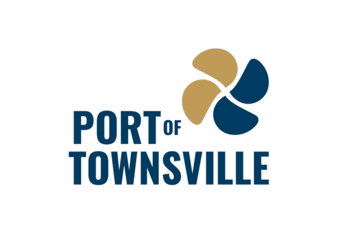 Townsville Port